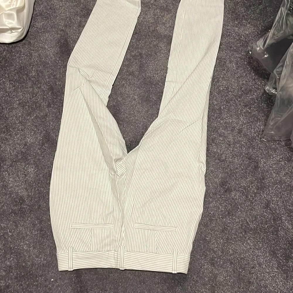Gap work pants - Picture 2 of 5
